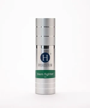 Acne 30ml