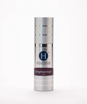 Brightener 30ml
