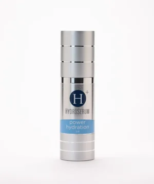 Hydration 30ml