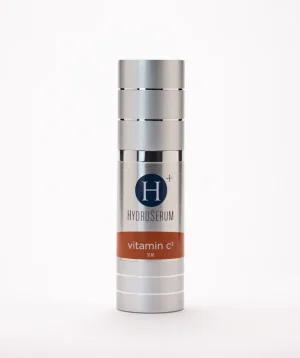 Vitamin C3 30ml