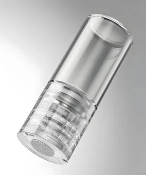Juvasonic® Adjustable Cartridge Tips (Box of 10)