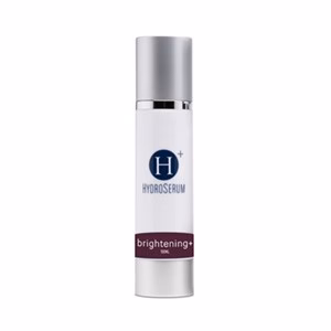 Back Bar Brightener 100ml
