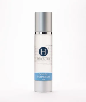 Back Bar Hydration 100ml