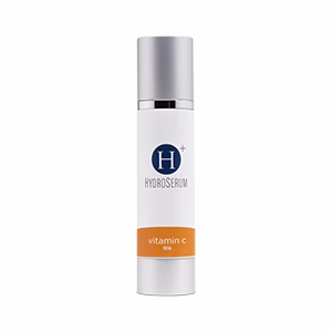 Back Bar Vitamin C3 100ml