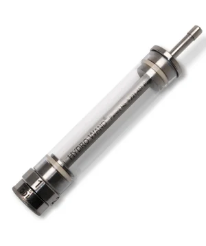 Individual HydroWands 12mm