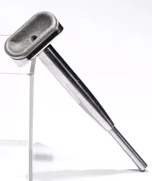 DX30 Body Wand