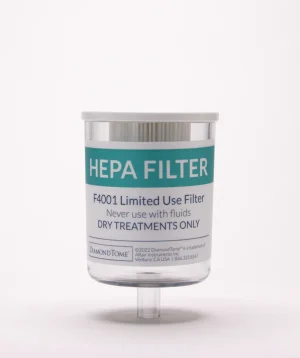 HEPA Filter