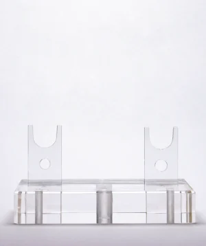 Hydro Stand