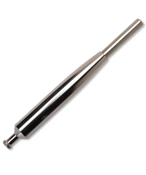 Micro Wand Fine