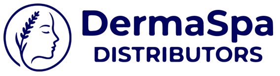 Dermas